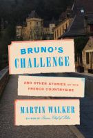 Bruno_s_challenge_and_other_stories_of_the_French_countryside